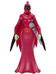 Masters of the Universe Origins: Cartoon Collection - Shadow Weaver