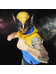 Marvel Legends - Wolverine Premium Roleplay Mask