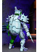 Teenage Mutant Ninja Turtles (Mirage Comics) - Cyborg Donatello