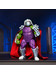 Teenage Mutant Ninja Turtles (Mirage Comics) - Raphael as Shredder