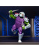 Teenage Mutant Ninja Turtles (Mirage Comics) - Raphael as Shredder
