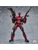 Marvel Legends: Maximum Series - Deadpool & Doop
