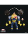 Marvel Legends: X-Factor - Strong Guy