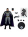 DC Multiverse: DC Rebirth - Batman (Gold Label)
