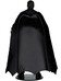 DC Multiverse: DC Rebirth - Batman (Gold Label)