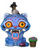 Funko POP! Animation: KPop Demon Hunters - Tiger with Bird 