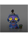 Funko POP! Animation: KPop Demon Hunters - Tiger with Bird 
