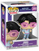 Funko POP! Animation: KPop Demon Hunters - Jinu