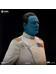Star Wars: Ahsoka - Grand Admiral Thrawn Art Scale Statue - 1/10