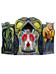 Thundercats Vintage Collection - Mumm-Ra's Tomb 2-Pack