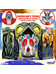 Thundercats Vintage Collection - Mumm-Ra's Tomb 2-Pack