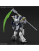 HGAC Gundam Deathscythe - 1/144