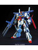 HGUC MSZ-010 ZZ Gundam - 1/144