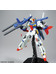 HGUC MSZ-010 ZZ Gundam - 1/144