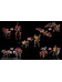 Transformers - Predaking AM-T02