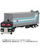 Transformers Missing Link - Nemesis Prime C-01N