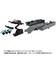 Transformers Missing Link - Nemesis Prime C-01N