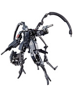 Transformers Studio Series: One - Airachnid Deluxe Class