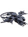 Transformers Studio Series: One - Airachnid Deluxe Class