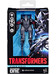 Transformers Studio Series: One - Airachnid Deluxe Class
