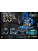 DC Comics - Batman Tactical Throne Ultimate Bonus Version