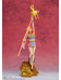One Piece - Nami by Eiichiro Oda WT100 Daikaizoku Hyakkei FiguartsZERO