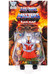 Masters of the Universe Origins: Cartoon Collection - Ram Man - DAMAGED PACKAGING
