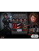 Star Wars: Episode III - Revenge of the Sith - Anakin Skywalker MMS - 1/6