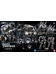 Transformers - Jazz DLX