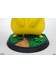 Pokémon - Pikachu Life-Size Statue