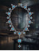 Harry Potter - Cursed Opal Necklace Replica - 1/1