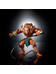 He-Man and the Masters of the Universe Origisn - Beast Man Deluxe 