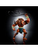 He-Man and the Masters of the Universe Origisn - Beast Man Deluxe 