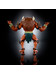 He-Man and the Masters of the Universe Origisn - Beast Man Deluxe 
