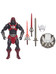 Masters of the Universe: New Eternia Masterverse - Anti-Eternia He-Man