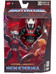 Masters of the Universe: New Eternia Masterverse - Anti-Eternia He-Man