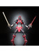 Masters of the Universe: New Eternia Masterverse - Anti-Eternia He-Man