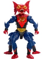Masters of the Universe: New Eternia Masterverse - Mantenna Masters of the Universe: New Eternia Masterverse - Mantenna