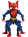 Masters of the Universe: New Eternia Masterverse - Mantenna