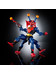 Masters of the Universe: New Eternia Masterverse - Mantenna