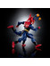 Masters of the Universe: New Eternia Masterverse - Mantenna