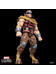 Marvel Legends - Inhumans Marvel’s Medusa & Marvel's Gorgon