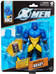 Marvel Legends: Astonishing X-Men - Marvel's Beas
