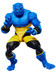 Marvel Legends: Astonishing X-Men - Marvel's Beas
