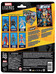 Marvel Legends: Astonishing X-Men - Marvel's Beas