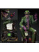 DC Comics - Riddler Premium Format