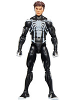 Marvel Legends Retro: Spider-Man - Spider-Venom Marvel Legends Retro: Spider-Man - Spider-Venom
