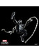 Marvel Legends Retro: Spider-Man - Spider-Venom