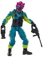 G.I. Joe Classified Series - Mole Rat (Stage 2) G.I. Joe Classified Series - Mole Rat (Stage 2)