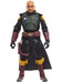 Star Wars Black Series: The Book of Boba Fett - Boba Fett